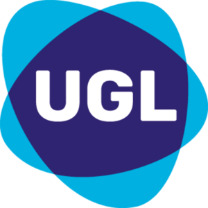 UGL