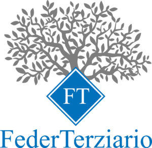 Federterziario